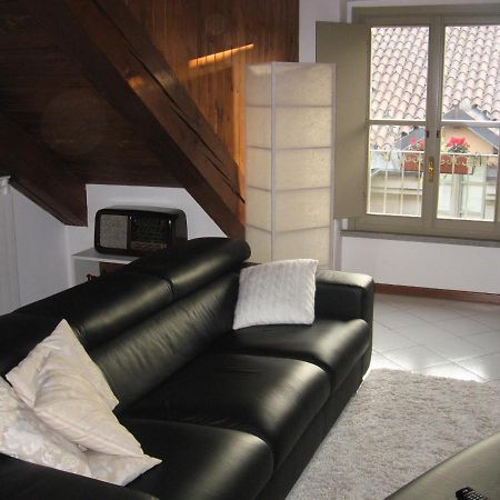 Il Piccolo Principe Apartamento Turim Exterior foto