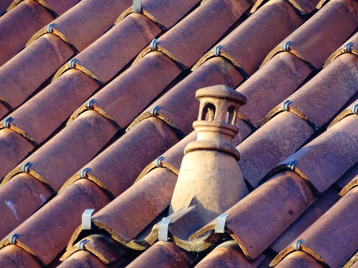 Il Piccolo Principe Apartamento Turim Exterior foto